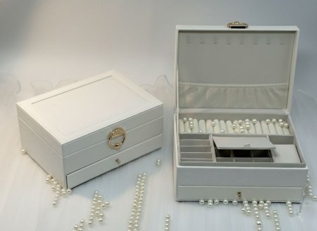 شنتة أكسسوارت